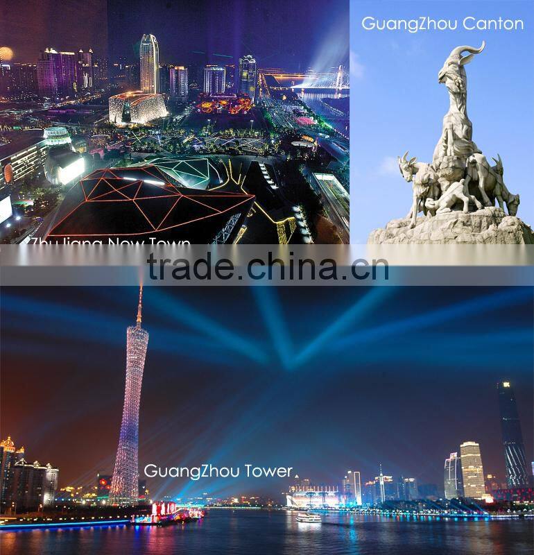 2015 good quality new saddleback leather products