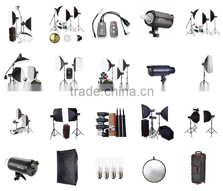 2015 Best Products Digital Flash