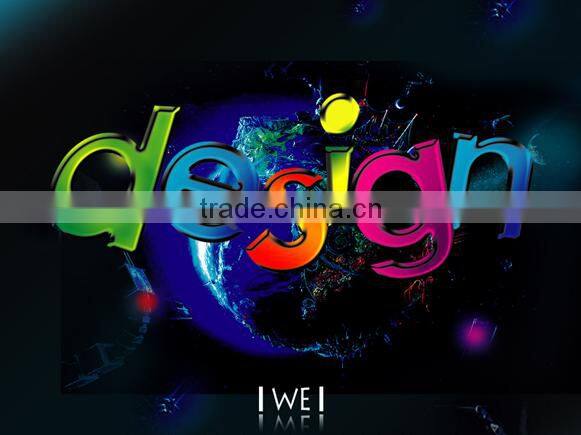 HOT SALE warehouse shelf Long Span Metal Shelving