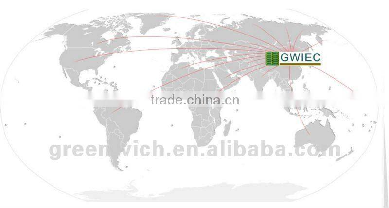 3TF46 45Amp AC Contactor from China