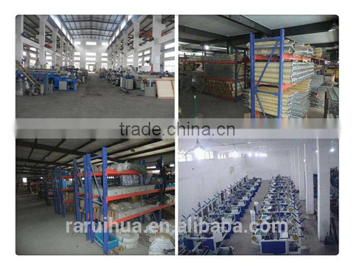 Film Extrusion Blowing Machine, LDPE HDPE Film Extruder,High Speed PE Plastic Film Blowing Machine