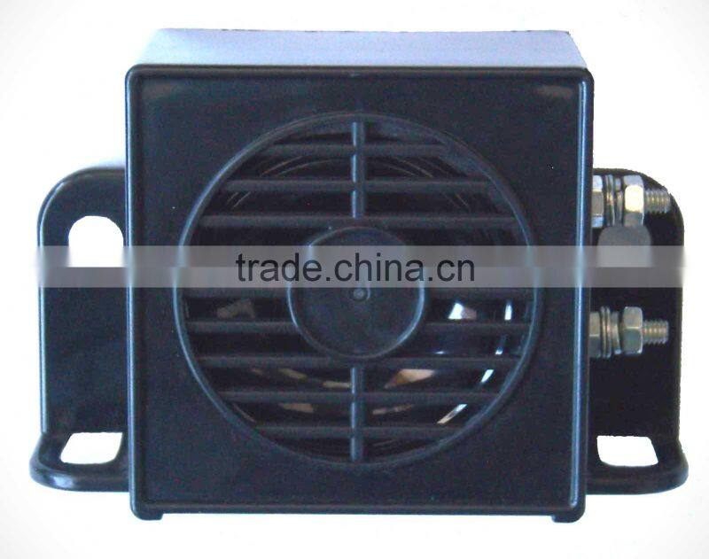 Factory directly sales reverse alarm BB-118 CE/ROHS approved