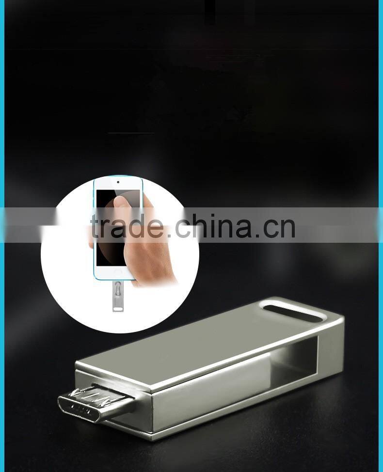 Customized logo availablle usb cable usb adapter usb memory