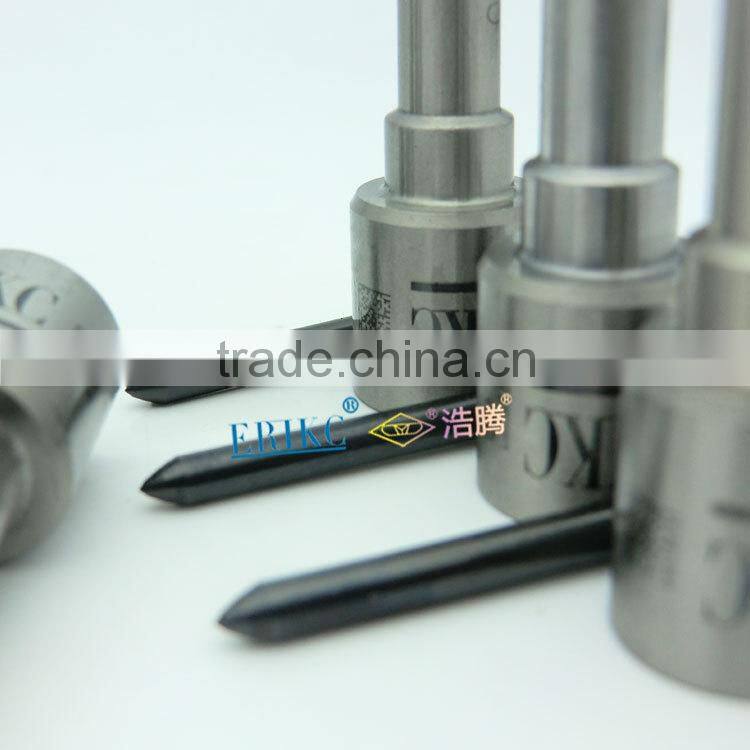 ERIKC DLLA 147P 788 Denso fuel injection pump parts injector nozzle for SR DLLA 147 P788 denso spray nozzle 093400-7880
