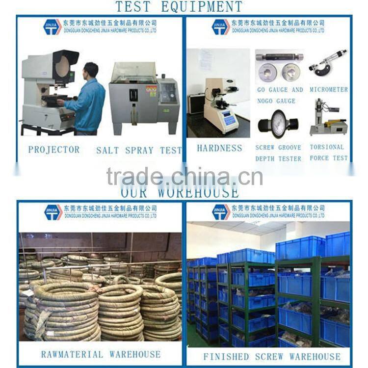 screw Brass Bushing Automotive Program Brass insert