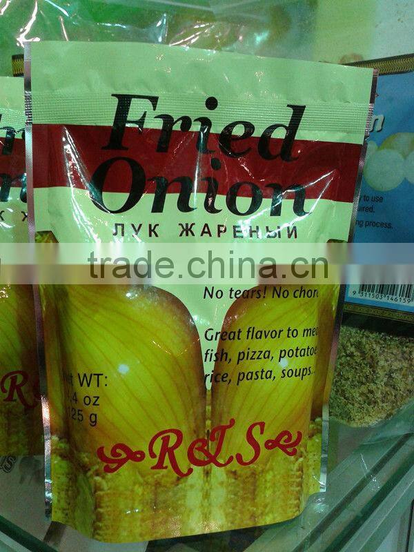 red onion, supplier china red onion, lowest price red onion