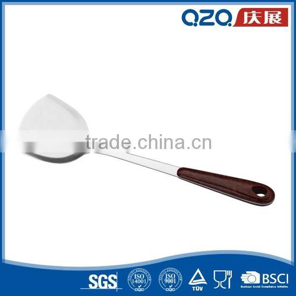 Cost-effective stainless steel kitchen tool home utensils china