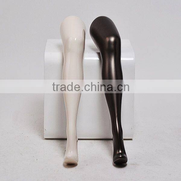 frp mannequin pant