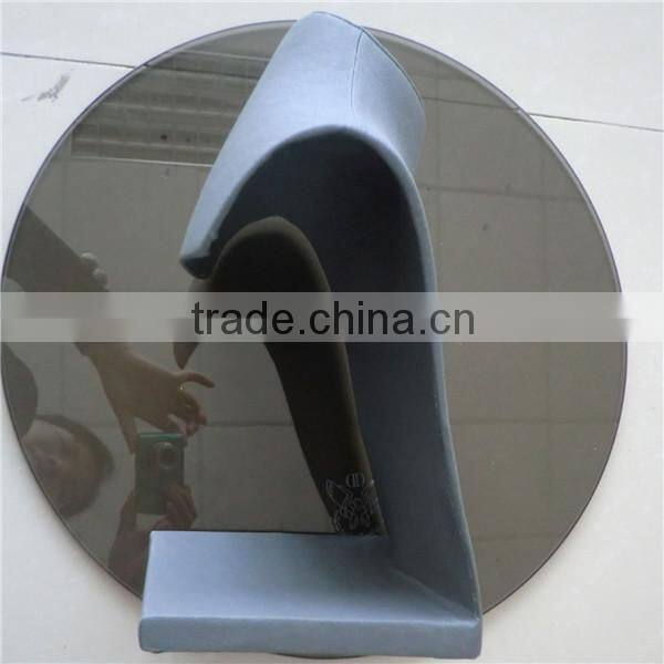 jewellery display mannequins