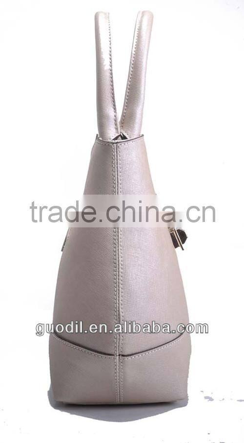 genuine leather brand bags