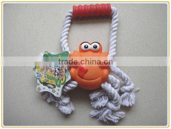 2012 best seller pet toy