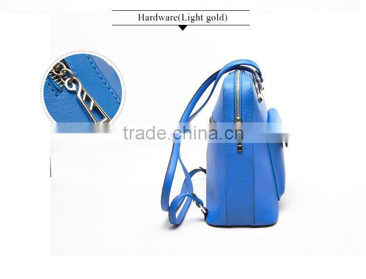 China custom stud backpack Wholesale Top selling products in