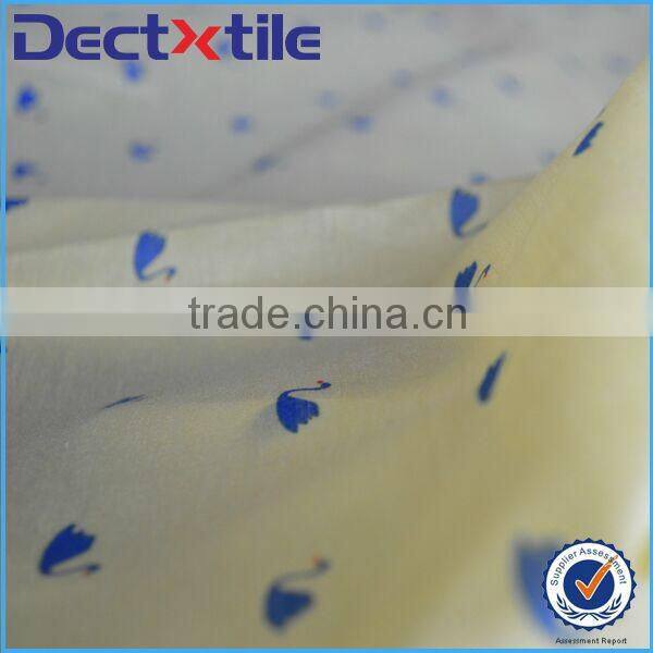 chiffon skirts and blouses solid color chiffon scarf chiffon jubah