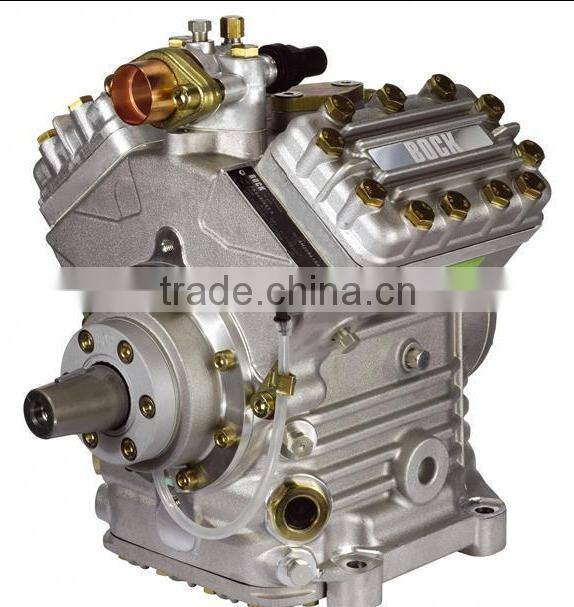 Diesel Engine Driven Truck Refrigeration Units for Truck