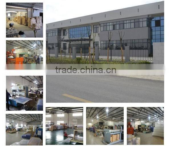 Recyclable Eco-friendly Disposable PET Vegetable Tray