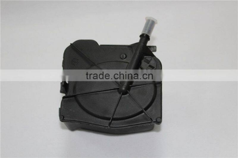 CHINA WENZHOU FACTORY SUPPLY AUTO GAS FILTER WK939/2/15410-73J00/Y602-13-480 PLASTIC FUEL FILTER WITH HIGH QUALITY