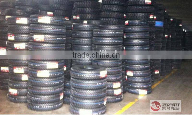 brand new miche lin truck tyre 295/80r22.5