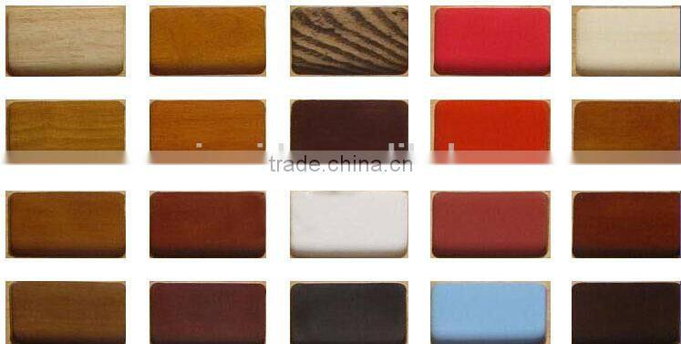 Factory hot sell hangzhou India-Green Marble bathroom basin