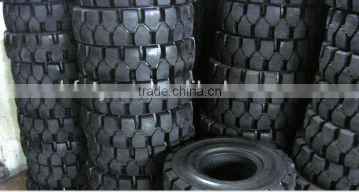 sale forklift tire 3.00-15