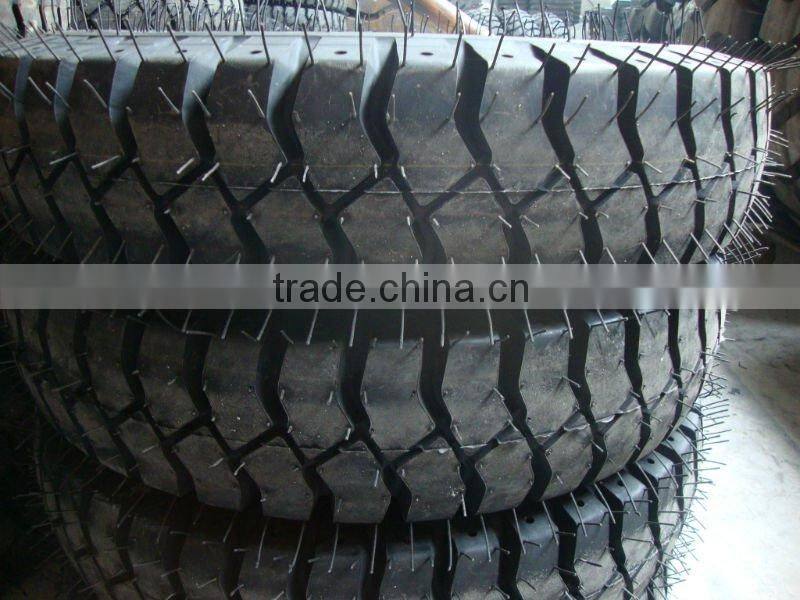 Agricultural Truck Tire 650-16
