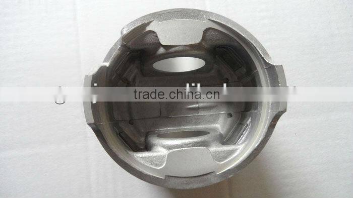 Excellent Quality H07D PISTON Dia.110mm, China manufacturer