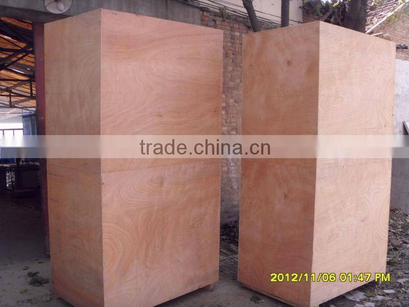 New design fume hood for laboratory/Laboratory furniture/Fume cupboard