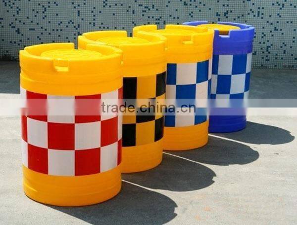 Factory supply Plastic Water Horse