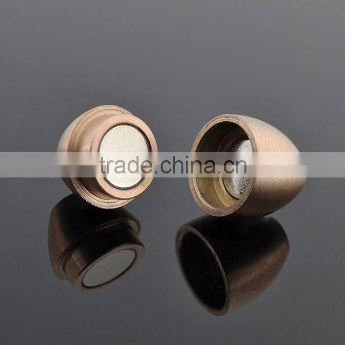 Alibaba Express Titanium Clasp