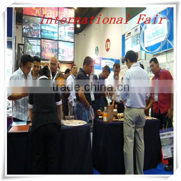 Fusion Aquarium digital thermometer JW-11