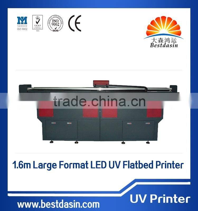 Big discount!high quality dx5 head KT board printer glass printer golf ball printer