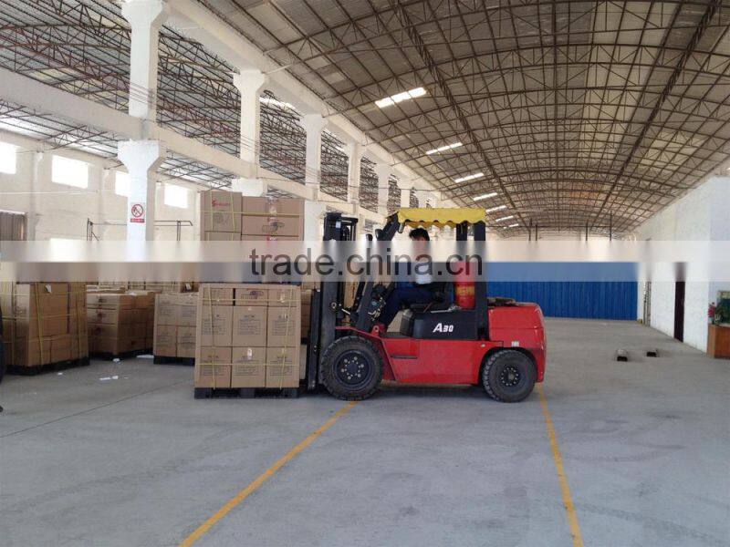 220V portable ventilation fan