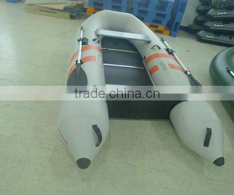 High speed boat>> Sports Safety >> Other Sports Safety ,PVC ,Infalatable Boat