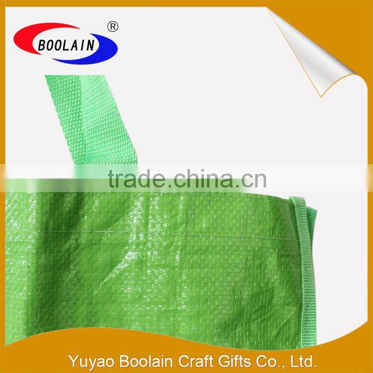 New product industrial use pp woven bag alibaba china supplier wholesales