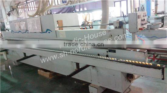 Modern sliding mirrored wardrobes, black and white, glass sliding door wardrobe