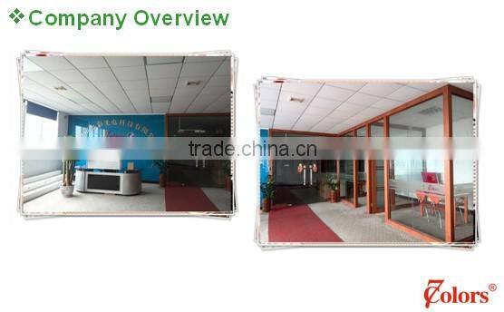 Hot Selling LED Cabinet Rigid Strips Lighthing Display(SC-D105A)