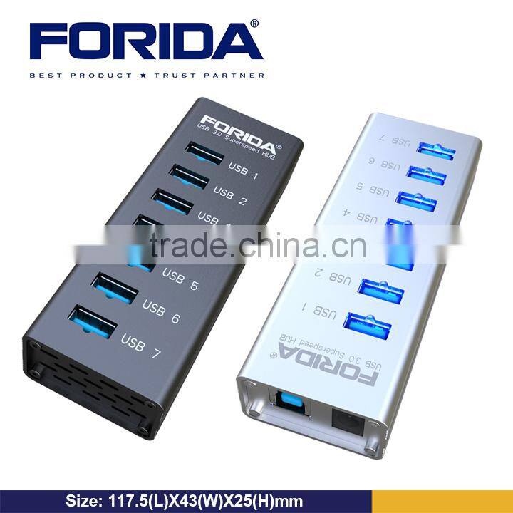 Forida Usb Hub Chip Supplier, Find Best Usb Hub Chip usb hub 7 port