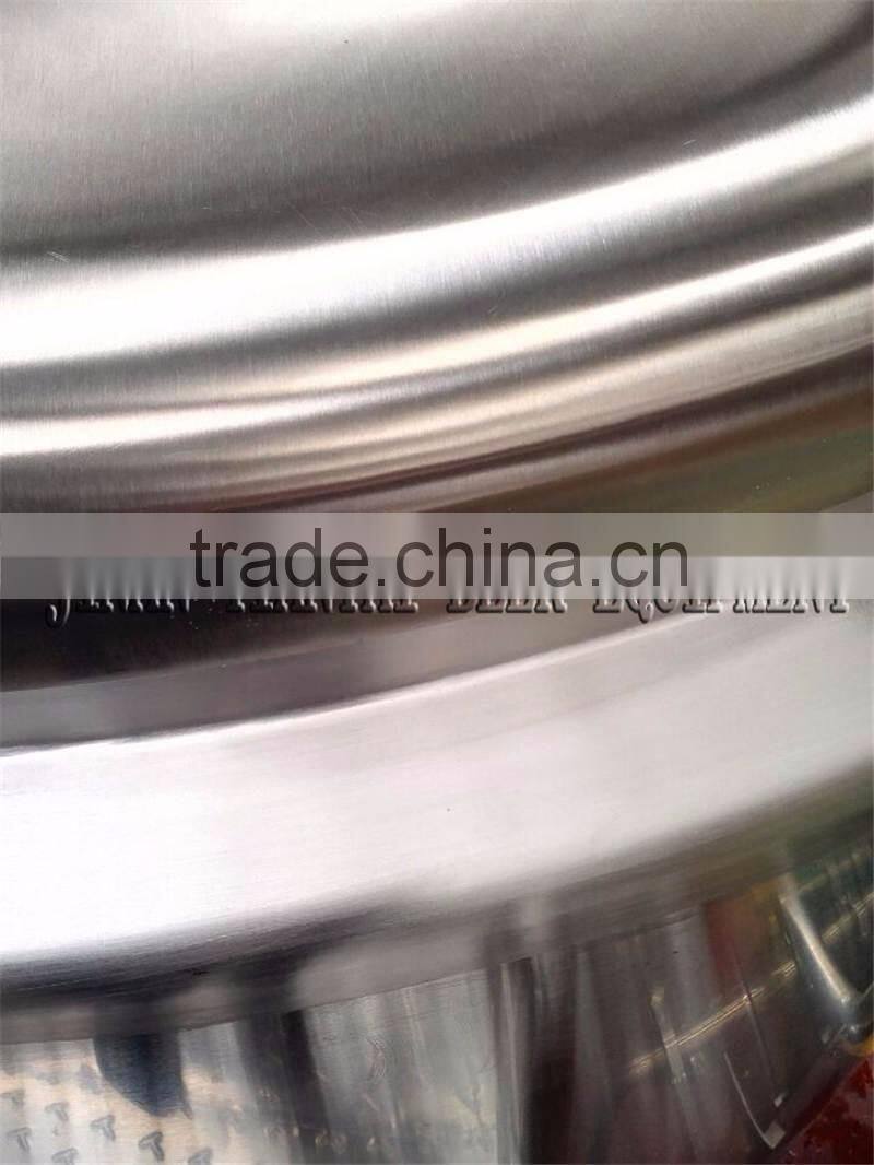 Hot Sale Home Brew Equipment with CE