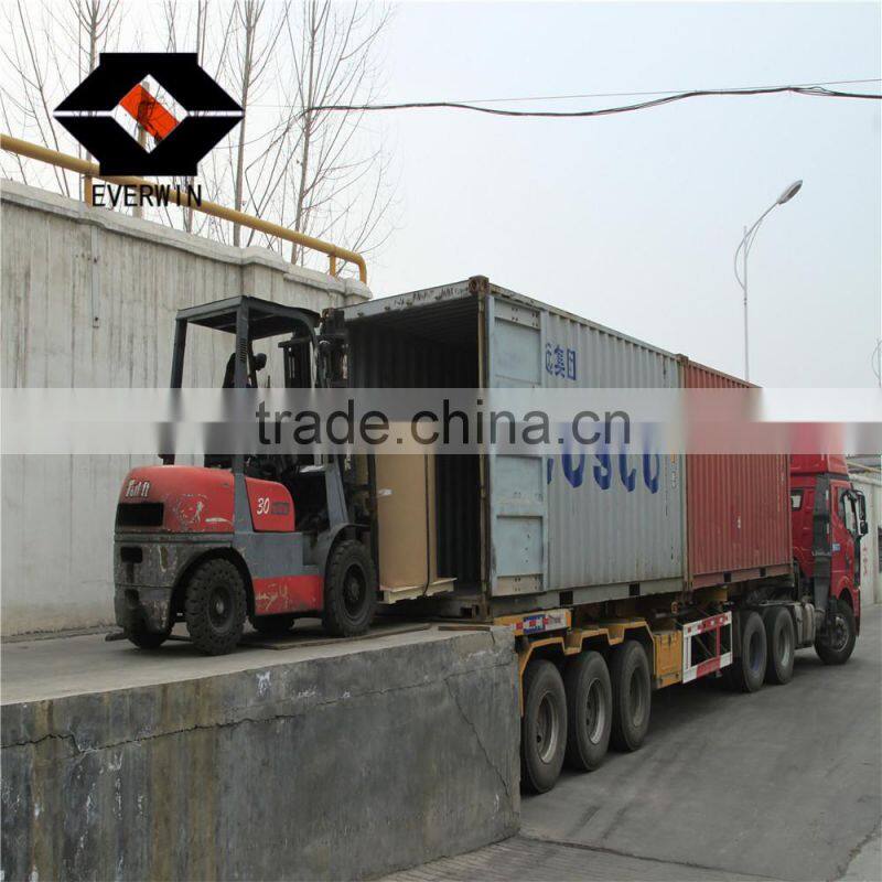 China aluminum foil for cable