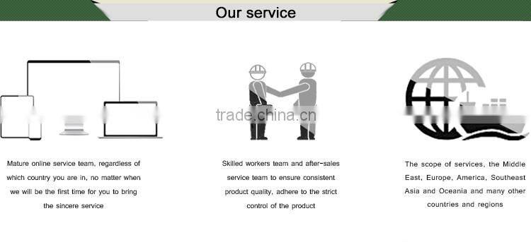 metal steel material oem NIJ Level IIIA-9mm bulletproof helmets