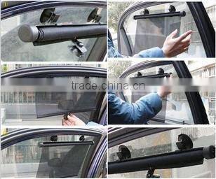 car sunshade plastic visor cap