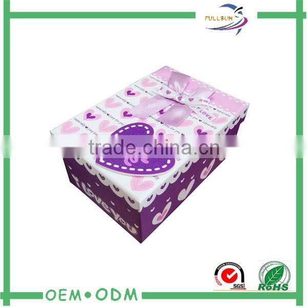 Hot selling transparent custom acrylic shoe box
