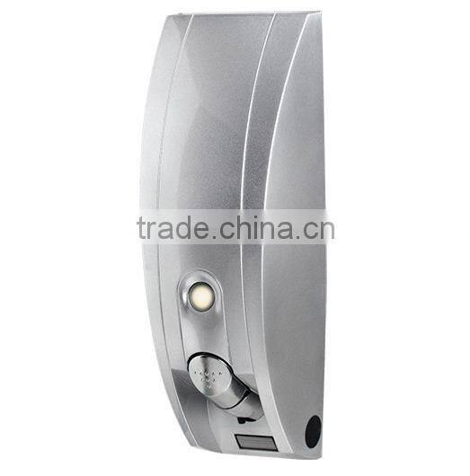 Bath & shower spray hose attach to water taps For Low Flow Shower Head