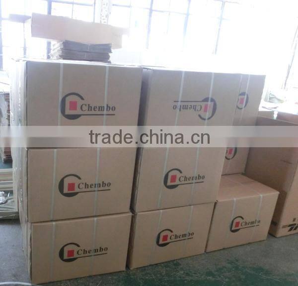 China manufacture roll down window shades