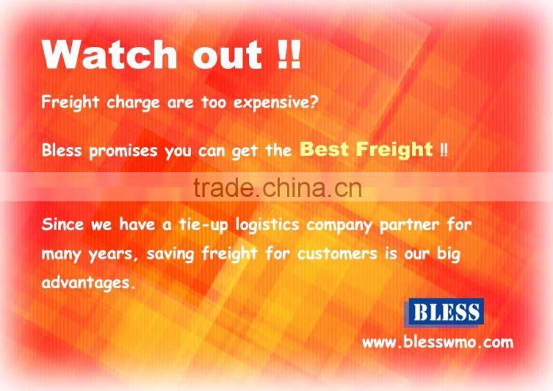 Low price molybdenum sheet shield molybdenum heat shields