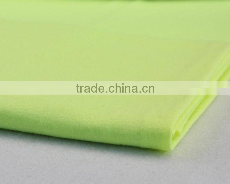 Jiufan textile polyester yarn dyeing fabric price in india