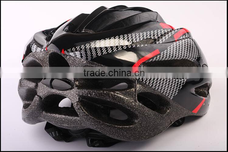 Sports Racing Bicycle Helmet Bike Riding Helmet Cheap Bicycle Helmet