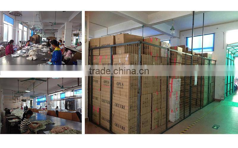 Woman fancy lace dress strap sleeveless sexy party dress wholesale