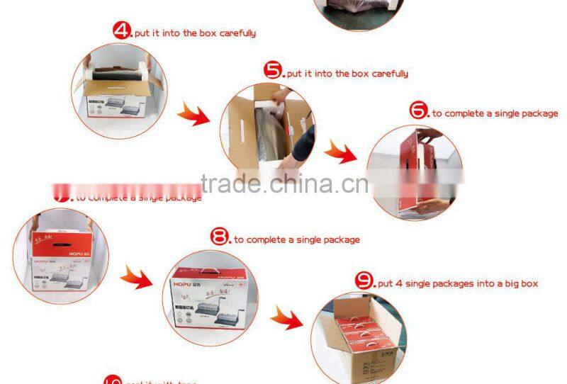 book binding machine perfect binding machine a3 binding machine