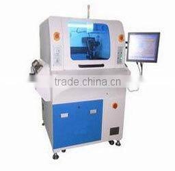 Save labor high precision 6 axis machinery equipment trader