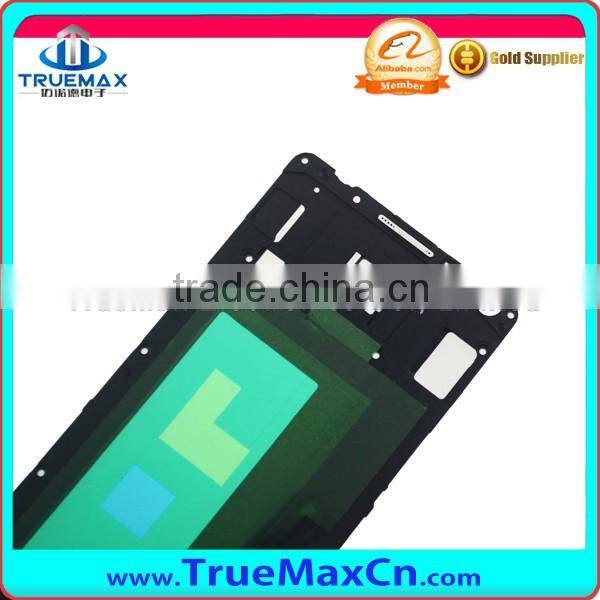 Replacement LCD frame For Samsung Galaxy A5 A5000